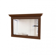 Зеркало Яна Флоренция 674 Дуб оксфорд