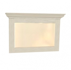 Зеркало Яна Флоренция 674 Дуб гарвард