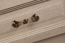 Спальня Яна Вариант 2 Дуб гарвард