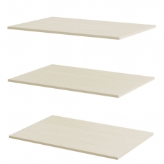 Полка к модулю 609 Инна Яна М 609 Денвер светлый