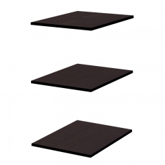 Полка к модулю 614 Инна Яна М 614 Денвер темный