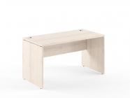 Стол письменный Skyland XST 127 Бук Тиара