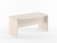 Стол руководителя Skyland XET 189 Бук Тиара