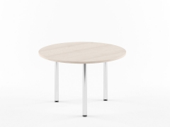 Конференц стол Skyland XRT 120 Бук Тиара