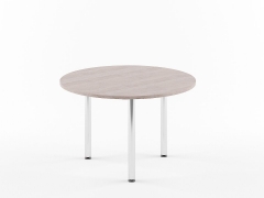 Конференц стол Skyland XRT 120Дуб Сонома