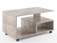 Стол журнальный Skyland TCT 106 Дуб Каньон