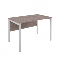 Стол письменный Skyland XMST 127 Дуб Сонома