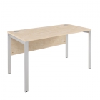 Стол письменный Skyland XMST 147 Бук Тиара