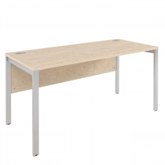 Стол письменный Skyland XMST 167 Бук Тиара