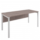 Стол письменный Skyland XMST 167 Дуб Сонома