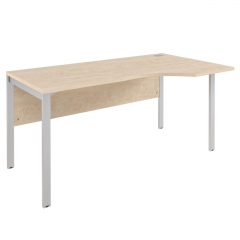 Стол письменный правый Skyland XMCET 169 R Бук Тиара