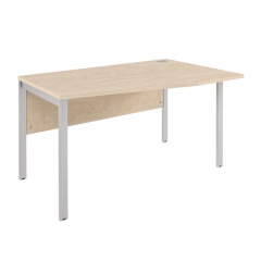 Стол письменный правый Skyland XMCT 149 R Бук Тиара