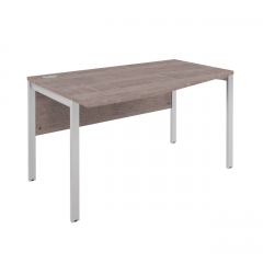 Стол письменный левый Skyland XMCT 149 L Дуб Сонома