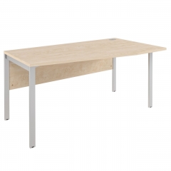 Стол письменный правый Skyland XMCT 169 R Бук Тиара