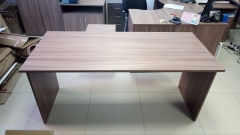 Стол письменный Skyland СП-4 Ясень Шимо