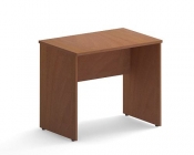 Стол письменный Skyland СП-1.1 французский орех