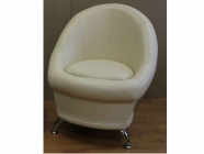 Банкетка Гранд Кволити 6-5104 Бежевый