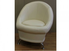 Банкетка Гранд Кволити 6-5104 Бежевый