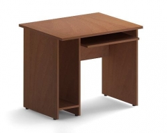 Стол письменный Skyland СК-1 французский орех
