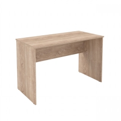 Стол письменный Skyland S-1200 Дуб Cонома светлый