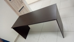 Стол письменный Skyland S-1400 Легно Темный