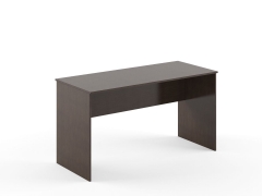 Стол письменный Skyland S-1400 Легно Темный