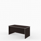 Стол письменный POINTEX SWF27410001 Темный дуб