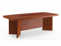 Стол переговоров POINTEX BRT19470001 орех