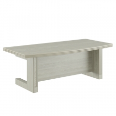 Стол письменный POINTEX CPT1710101 Светлый дуб