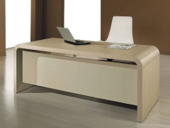 Стол письменный POINTEX MDR17510104 Светлый дуб