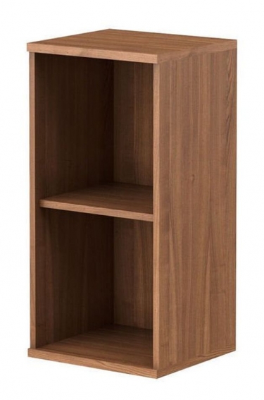 Стеллаж Skyland СУ-3 французский орех