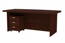 Набор руководителя POINTEX MONZA 2 предмета