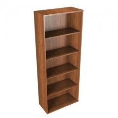 Стеллаж Skyland СТ-1 Венге