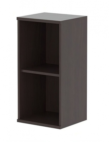 Стеллаж Skyland СУ-3 Венге