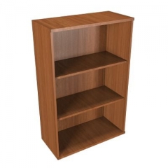 Стеллаж Skyland СТ-2 Французский орех