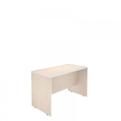 Приставка боковая / брифинг POINTEX SWF27420002 Светлый дуб