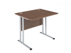 Стол прямой Skyland СП-1М Французский орех