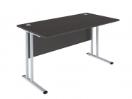 Стол прямой Skyland СП-3М Венге