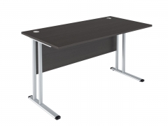 Стол прямой Skyland СП-3М Венге