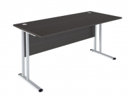 Стол прямой Skyland СП-4М Венге