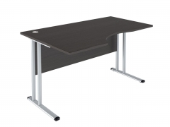 Стол эргономичный Skyland СА-2М L Венге