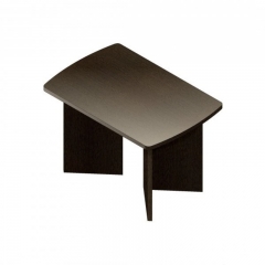 Стол для переговоров Альтерна С.СП-12 Венге