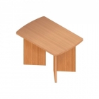 Стол для переговоров Альтерна С.СП-12 Аттика