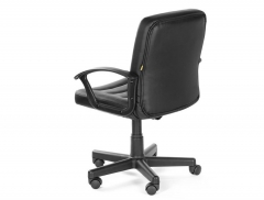 Кресло Китай ЧИП 192 Черный