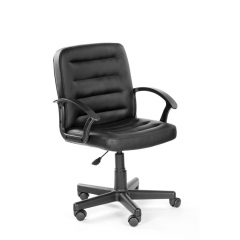 Кресло Китай ЧИП 192 Черный