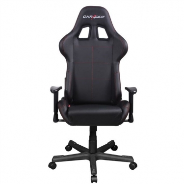 Геймерское кресло DXRacer DXRacer OH/FD99/N