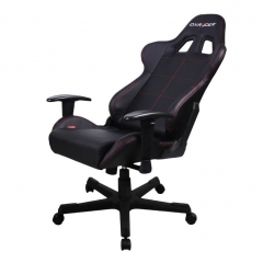 Геймерское кресло DXRacer DXRacer OH/FD99/N