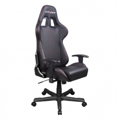 Геймерское кресло DXRacer DXRacer OH/FD99/N