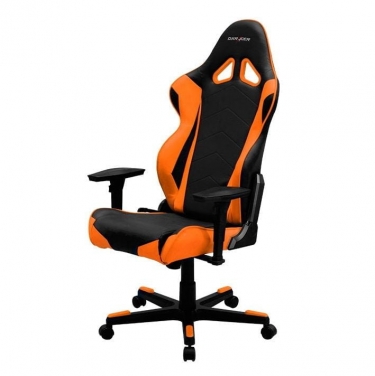 Геймерское кресло DXRacer DXRacer OH/RE0/NO