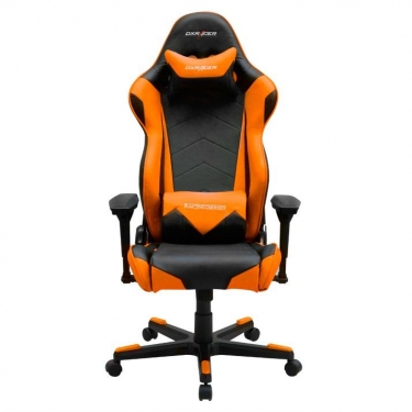 Геймерское кресло DXRacer DXRacer OH/RE0/NO